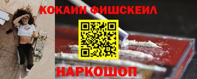 герыч Камышлов