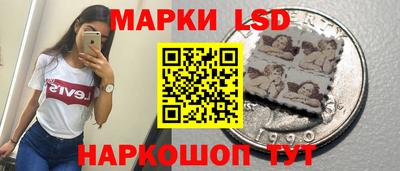 герыч Камышлов