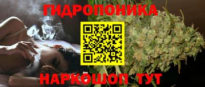ешки Кандалакша