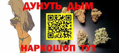 тгк Канаш